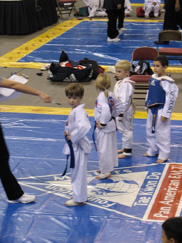 2009/10(October)/Tae-Kwon-Do_Tournament/640x480_20100206 475.JPG